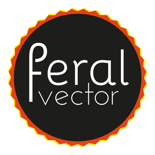 Feral Vector shop